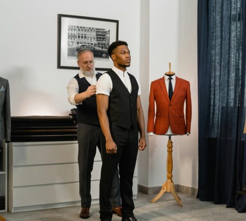 WhatsApp Image 2025-12-26 at 7.34.40 AM